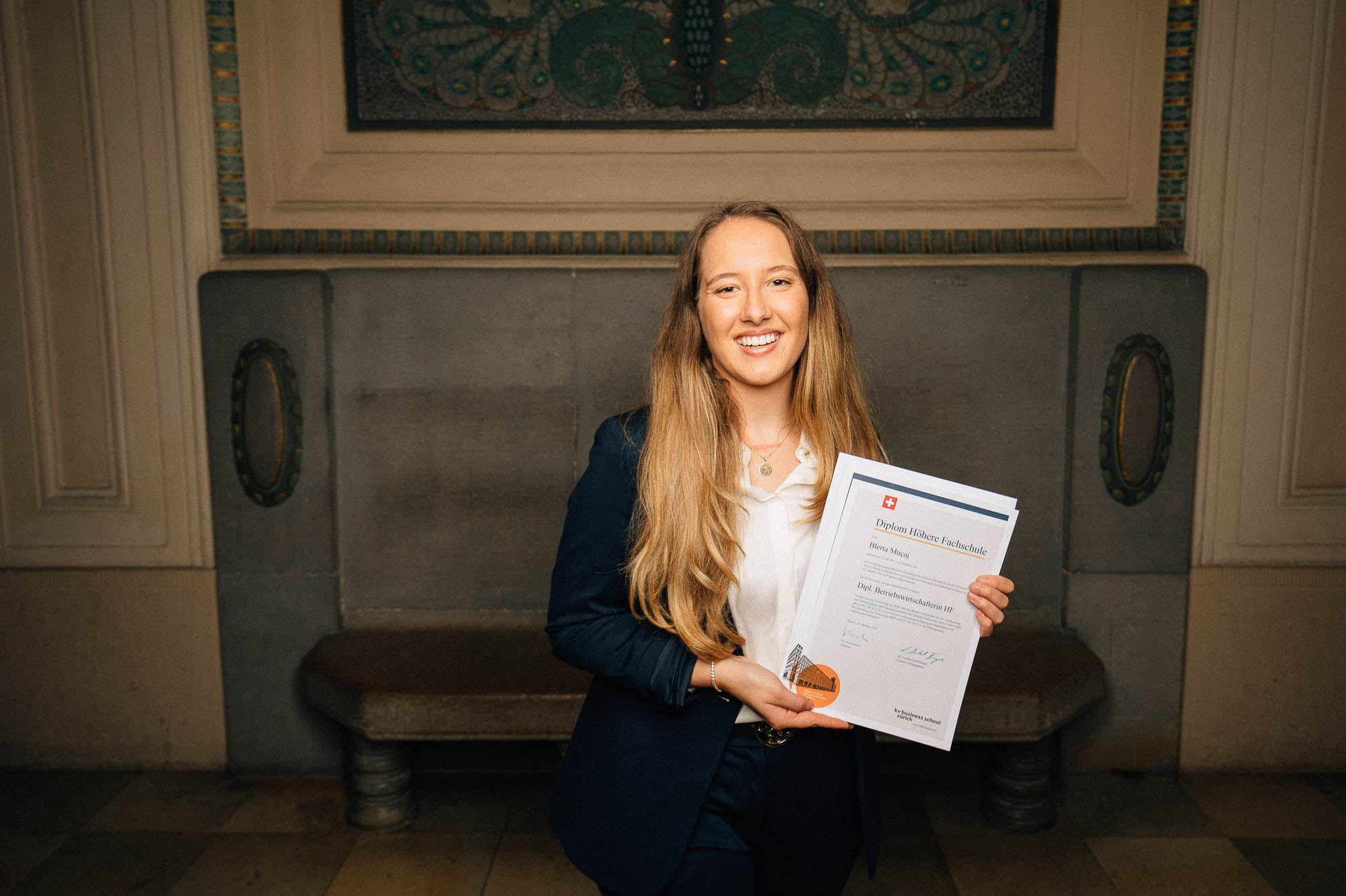 Export x3 5D4 0057 KVZ 2021 Glockenhof